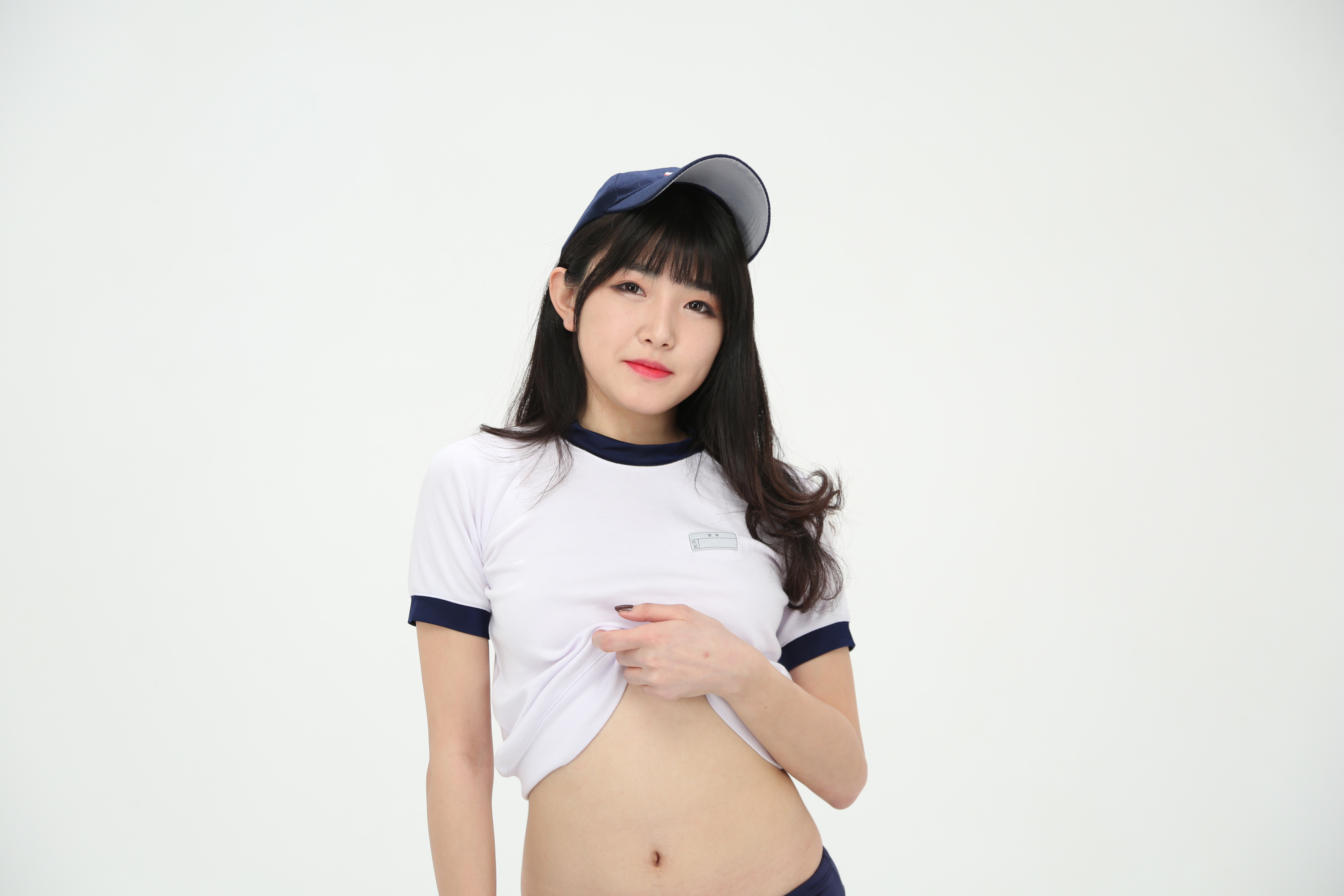 미분류 / 유나 CS-5018